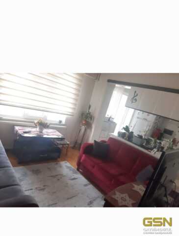 9-YALOVA'DA FERİBOTA YAKIN SATILIK 5+1 DUBLEKS DAİRE